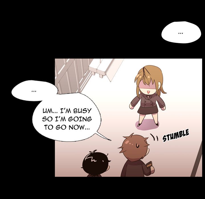 I Need Romance I Need Romance EP 31 - Toomics page 76 - 