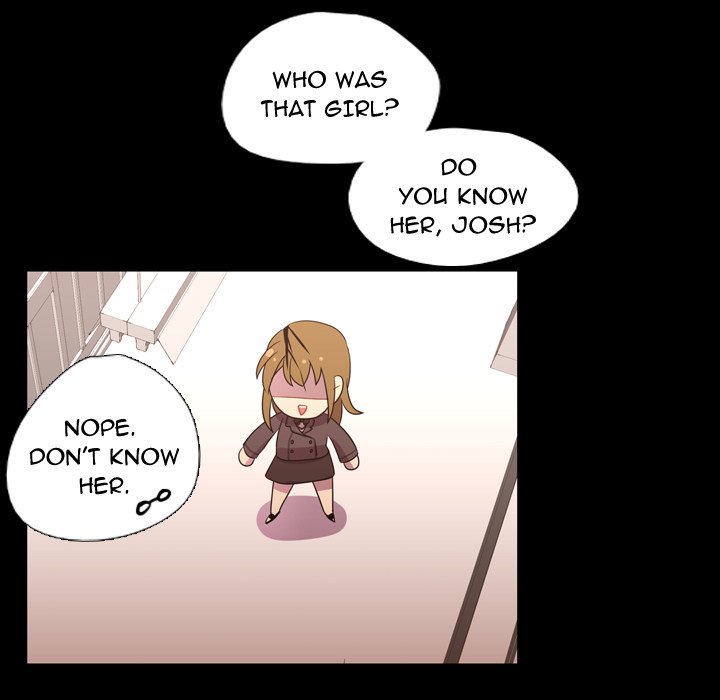 I Need Romance I Need Romance EP 31 - Toomics page 77 - 