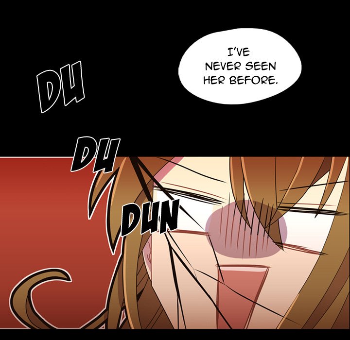 I Need Romance I Need Romance EP 31 - Toomics page 78 - 