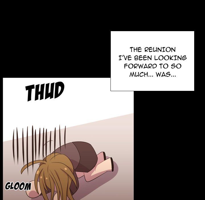 I Need Romance I Need Romance EP 31 - Toomics page 79 - 