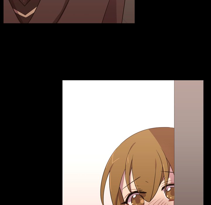 I Need Romance I Need Romance EP 31 - Toomics page 84 - 