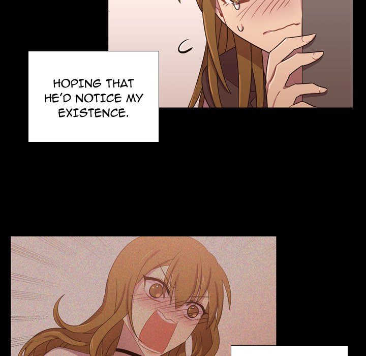 I Need Romance I Need Romance EP 31 - Toomics page 85 - 