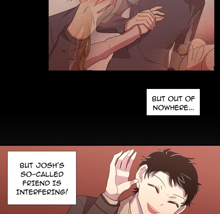 I Need Romance I Need Romance EP 31 - Toomics page 87 - 