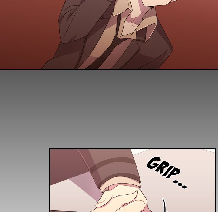I Need Romance I Need Romance EP 31 - Toomics page 88 - 