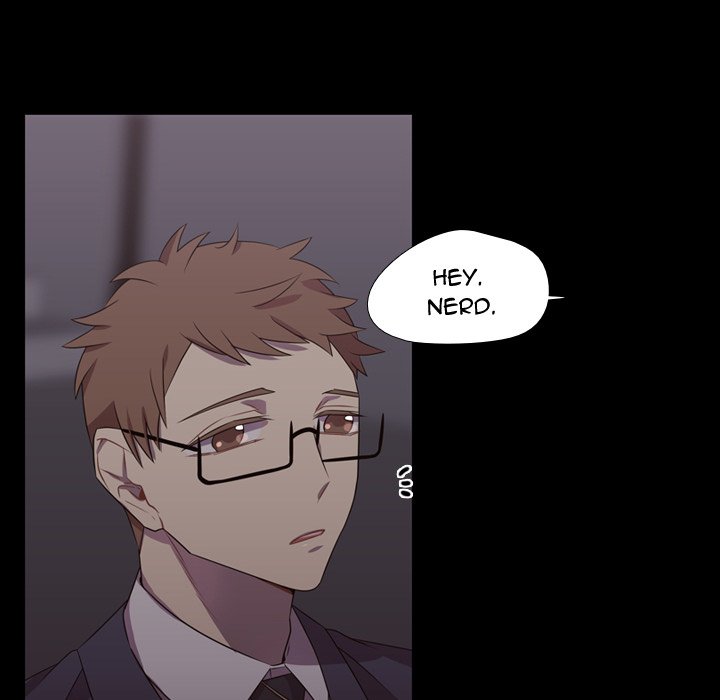 I Need Romance I Need Romance EP 31 - Toomics page 10 - 