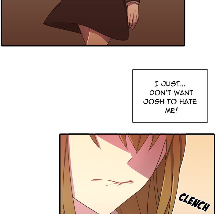 I Need Romance I Need Romance EP 31 - Toomics page 91 - 