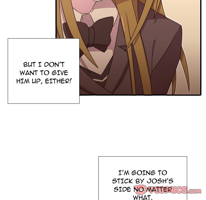 I Need Romance I Need Romance EP 31 - Toomics page 92 - 