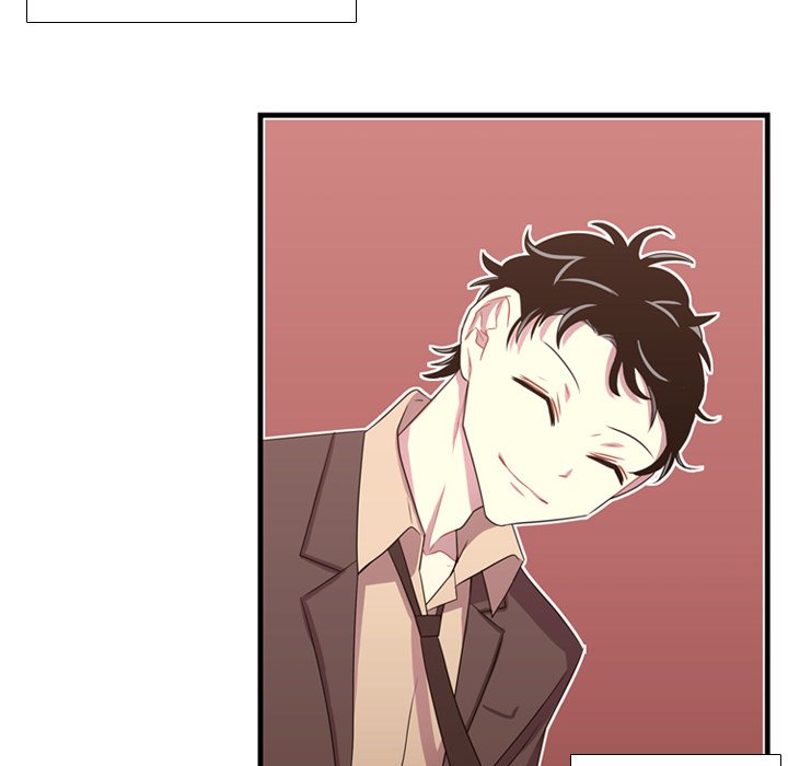 I Need Romance I Need Romance EP 31 - Toomics page 99 - 