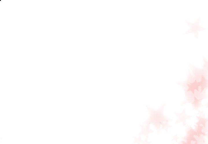 I Need Romance I Need Romance EP 32 - Toomics page 1 - 