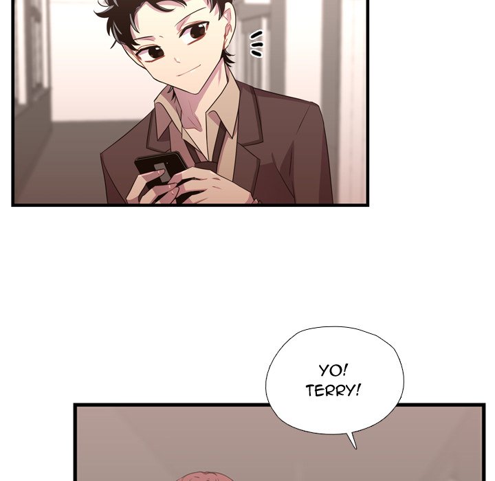 I Need Romance I Need Romance EP 32 - Toomics page 11 - 