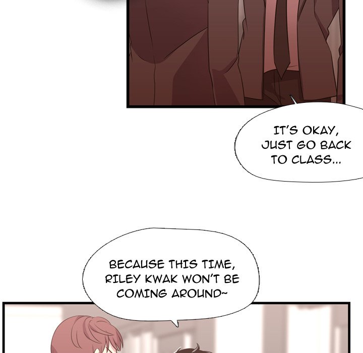 I Need Romance I Need Romance EP 32 - Toomics page 17 - 