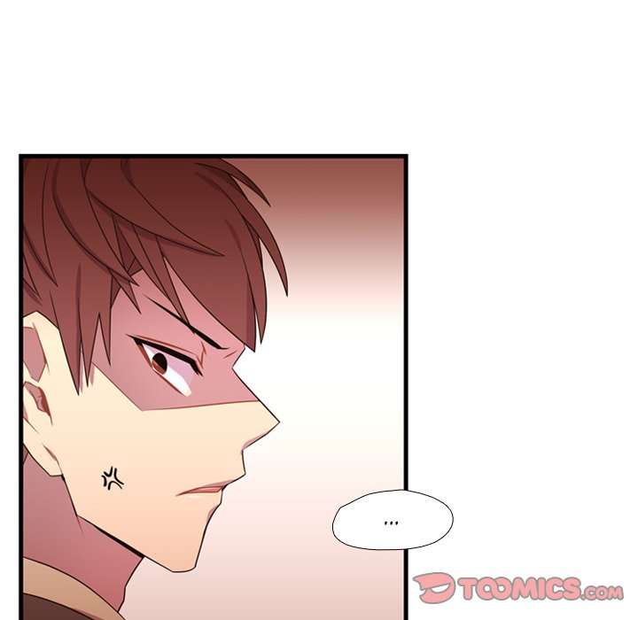 I Need Romance I Need Romance EP 32 - Toomics page 20 - 