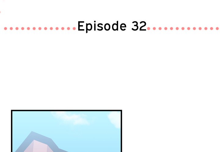 I Need Romance I Need Romance EP 32 - Toomics page 3 - 