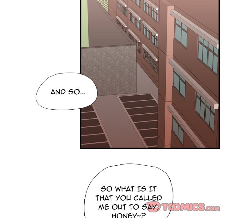 I Need Romance I Need Romance EP 32 - Toomics page 26 - 