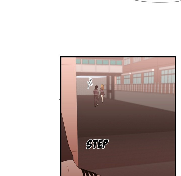 I Need Romance I Need Romance EP 32 - Toomics page 31 - 