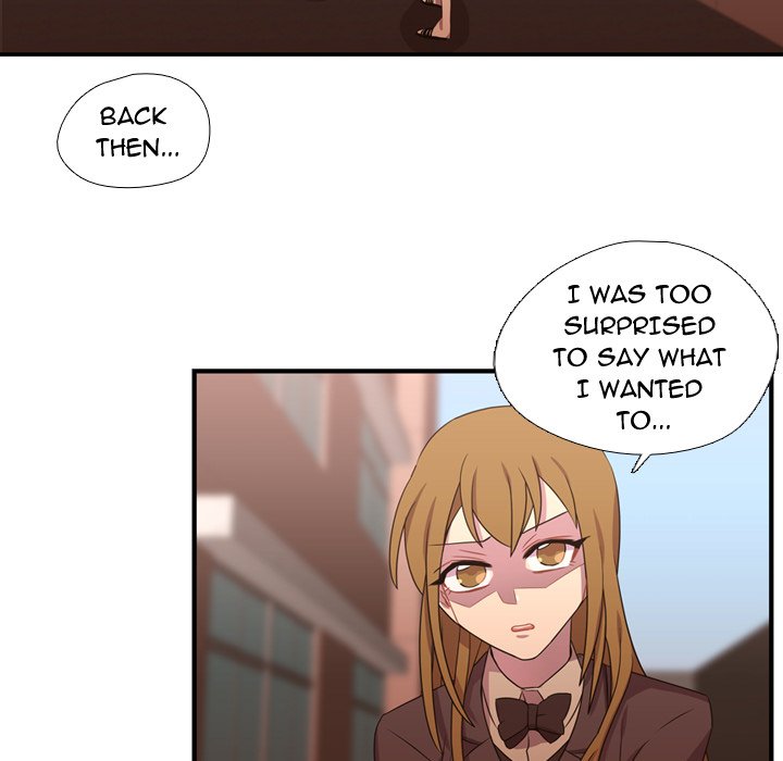 I Need Romance I Need Romance EP 32 - Toomics page 42 - 