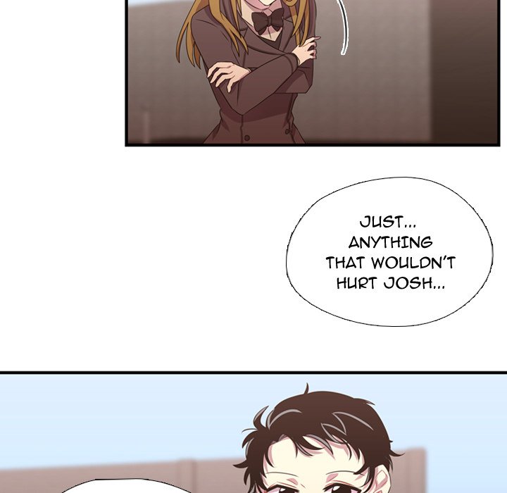 I Need Romance I Need Romance EP 32 - Toomics page 49 - 
