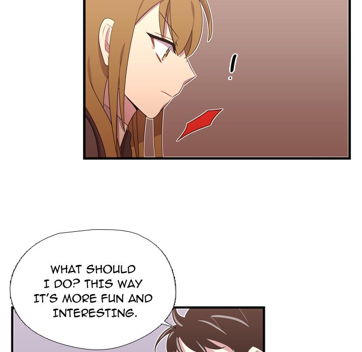 I Need Romance I Need Romance EP 32 - Toomics page 51 - 