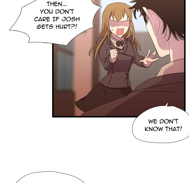 I Need Romance I Need Romance EP 32 - Toomics page 53 - 