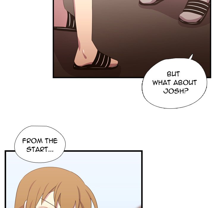 I Need Romance I Need Romance EP 32 - Toomics page 58 - 