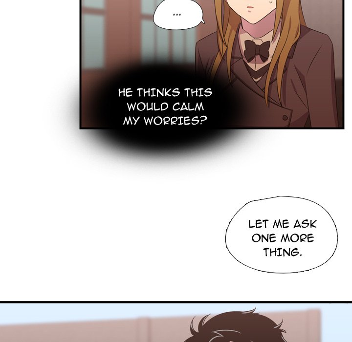 I Need Romance I Need Romance EP 32 - Toomics page 65 - 