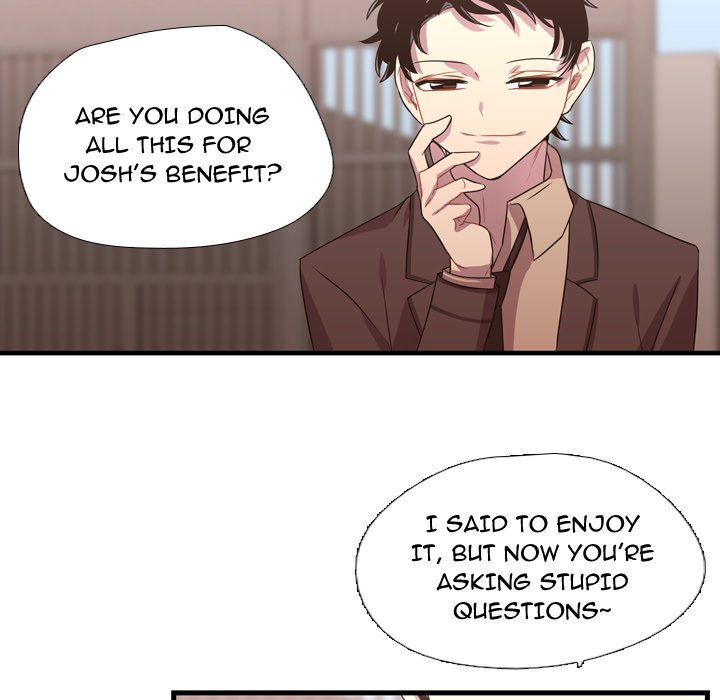 I Need Romance I Need Romance EP 32 - Toomics page 66 - 