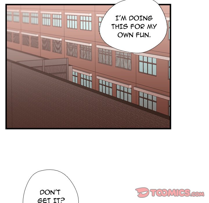 I Need Romance I Need Romance EP 32 - Toomics page 68 - 