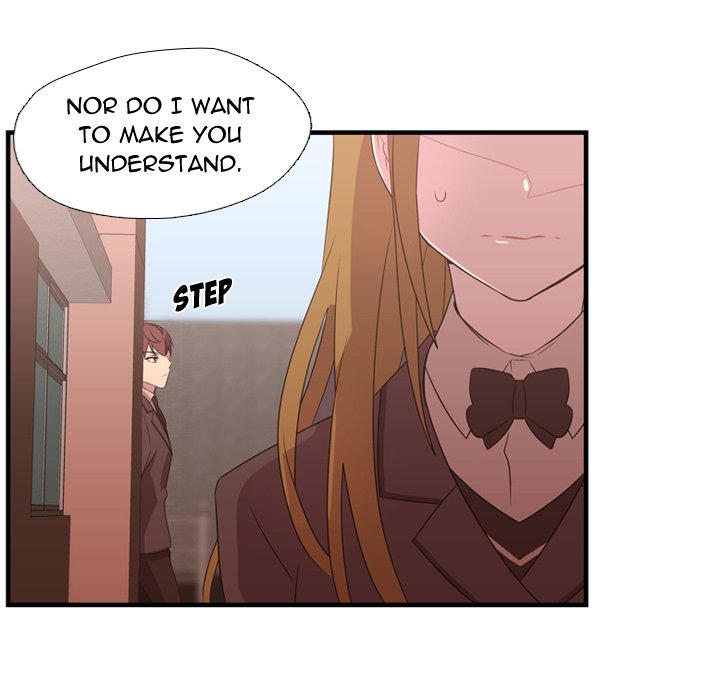 I Need Romance I Need Romance EP 32 - Toomics page 70 - 