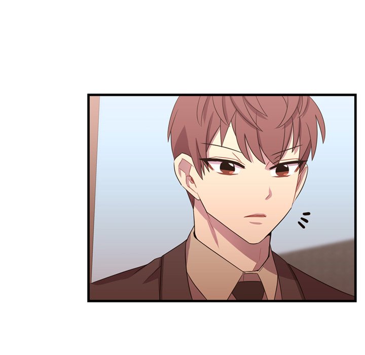 I Need Romance I Need Romance EP 32 - Toomics page 71 - 