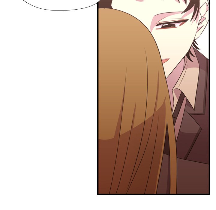 I Need Romance I Need Romance EP 32 - Toomics page 76 - 