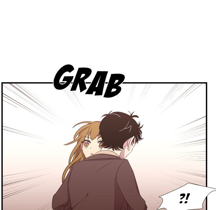 I Need Romance I Need Romance EP 32 - Toomics page 77 - 