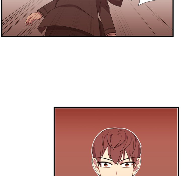 I Need Romance I Need Romance EP 32 - Toomics page 78 - 
