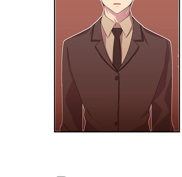 I Need Romance I Need Romance EP 32 - Toomics page 79 - 