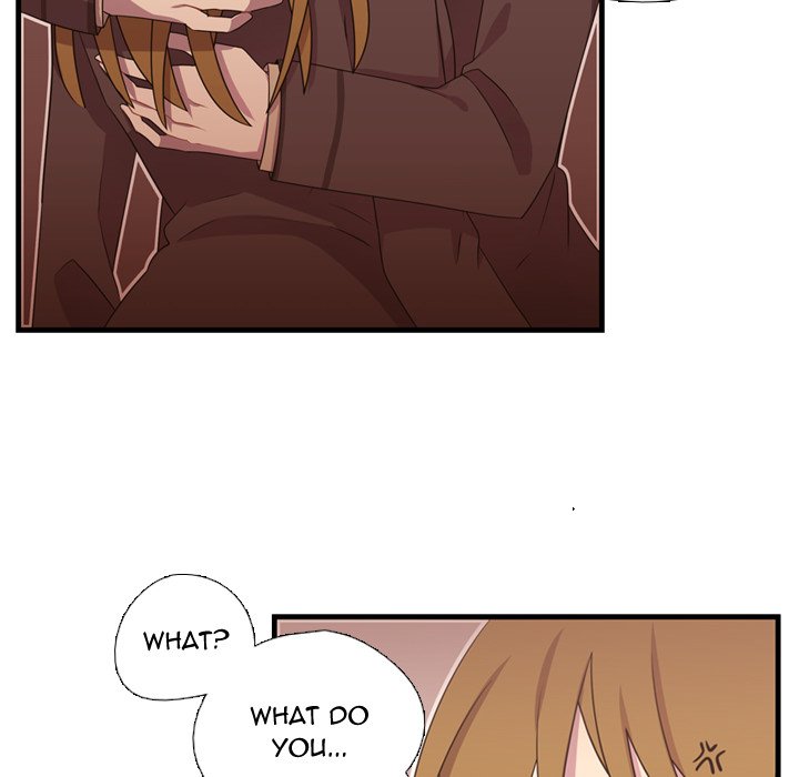 I Need Romance I Need Romance EP 32 - Toomics page 81 - 