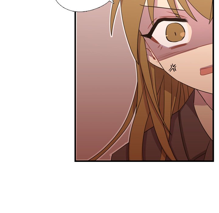 I Need Romance I Need Romance EP 32 - Toomics page 82 - 