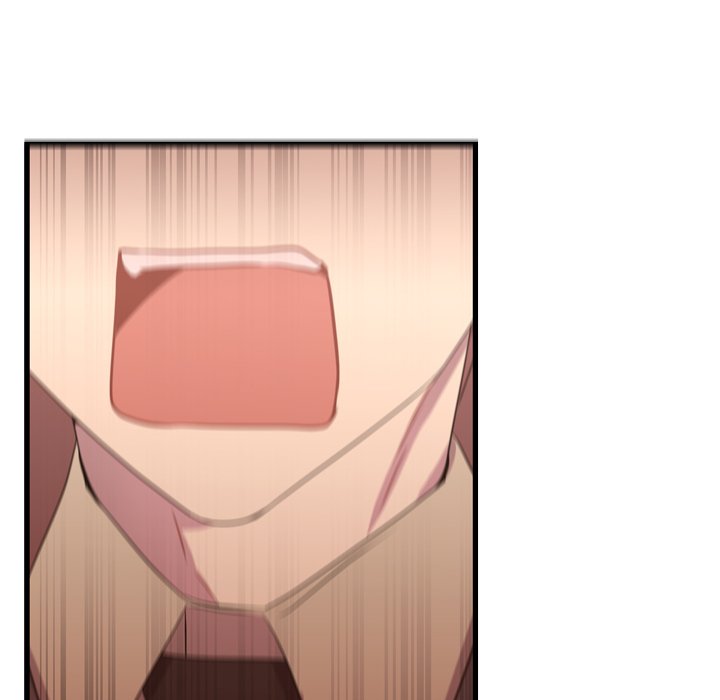 I Need Romance I Need Romance EP 32 - Toomics page 83 - 