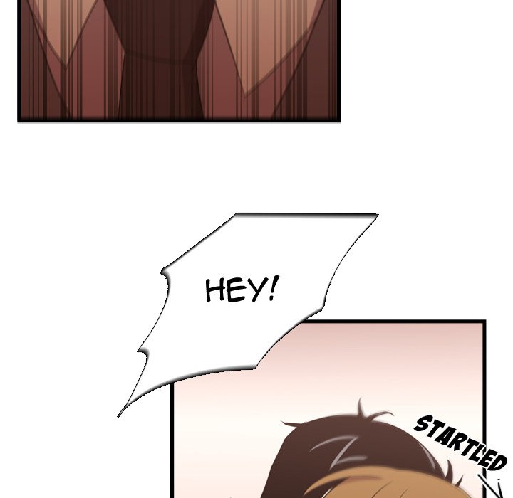 I Need Romance I Need Romance EP 32 - Toomics page 84 - 