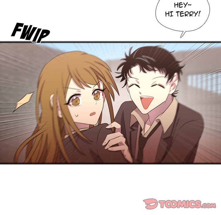 I Need Romance I Need Romance EP 32 - Toomics page 86 - 