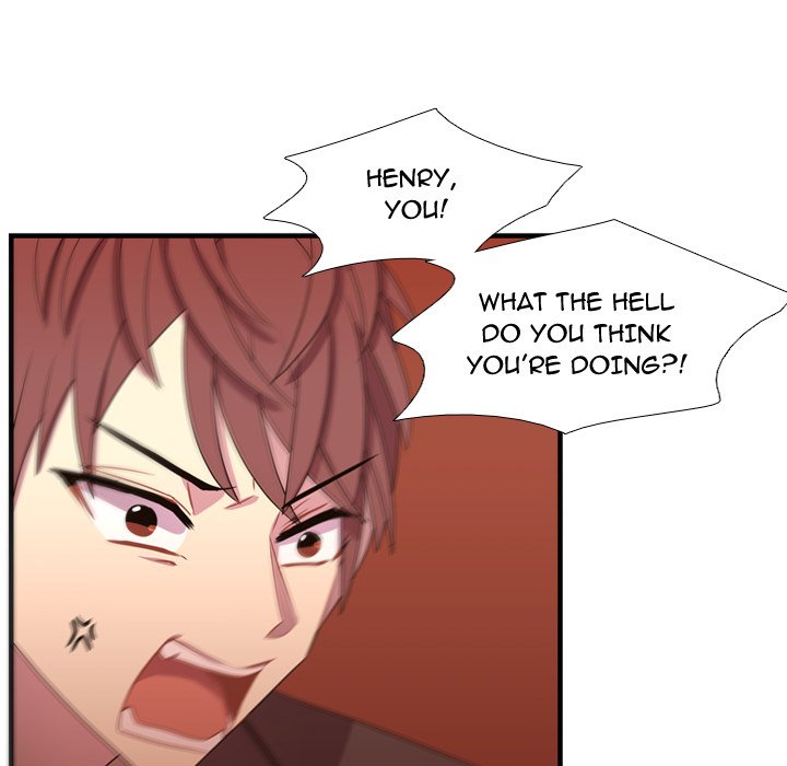 I Need Romance I Need Romance EP 32 - Toomics page 88 - 