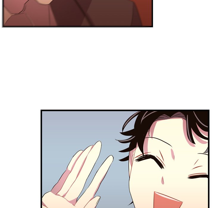 I Need Romance I Need Romance EP 32 - Toomics page 89 - 