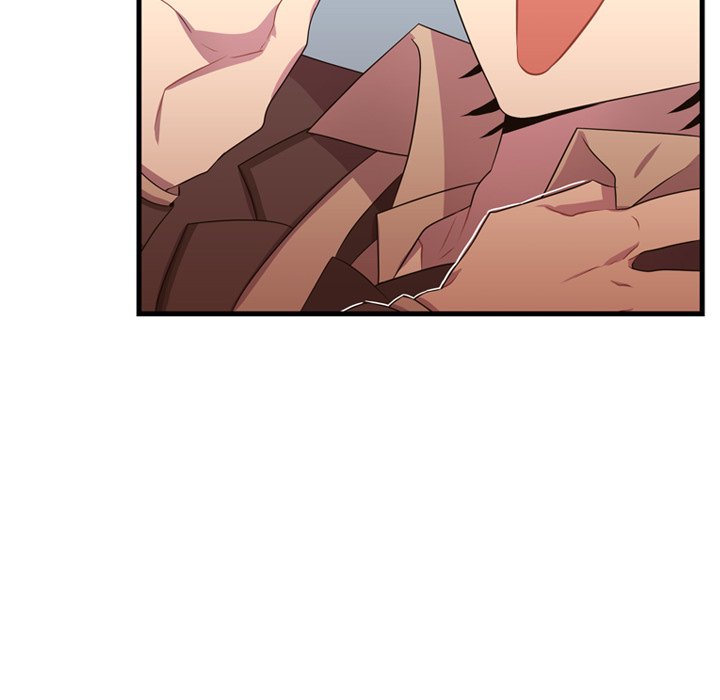 I Need Romance I Need Romance EP 32 - Toomics page 90 - 