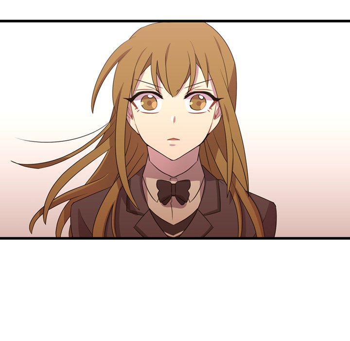 I Need Romance I Need Romance EP 32 - Toomics page 91 - 