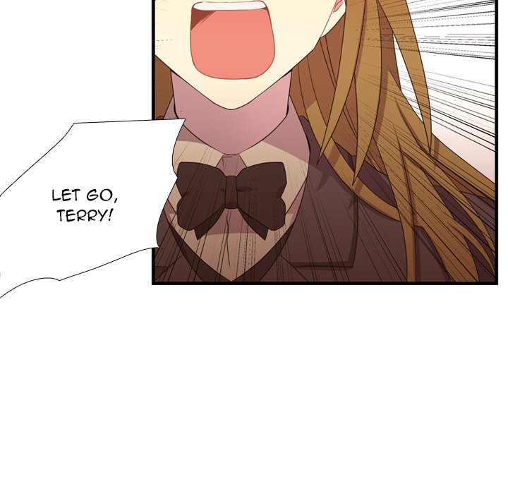 I Need Romance I Need Romance EP 33 - Toomics page 11 - 