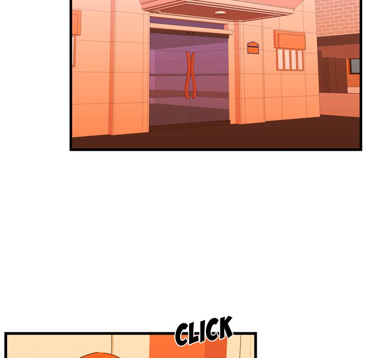 I Need Romance I Need Romance EP 33 - Toomics page 101 - 