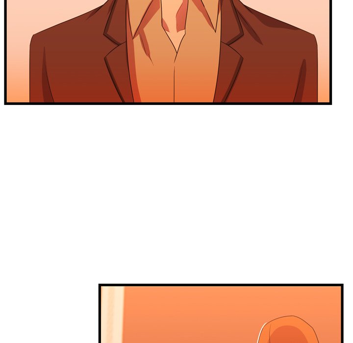 I Need Romance I Need Romance EP 33 - Toomics page 105 - 