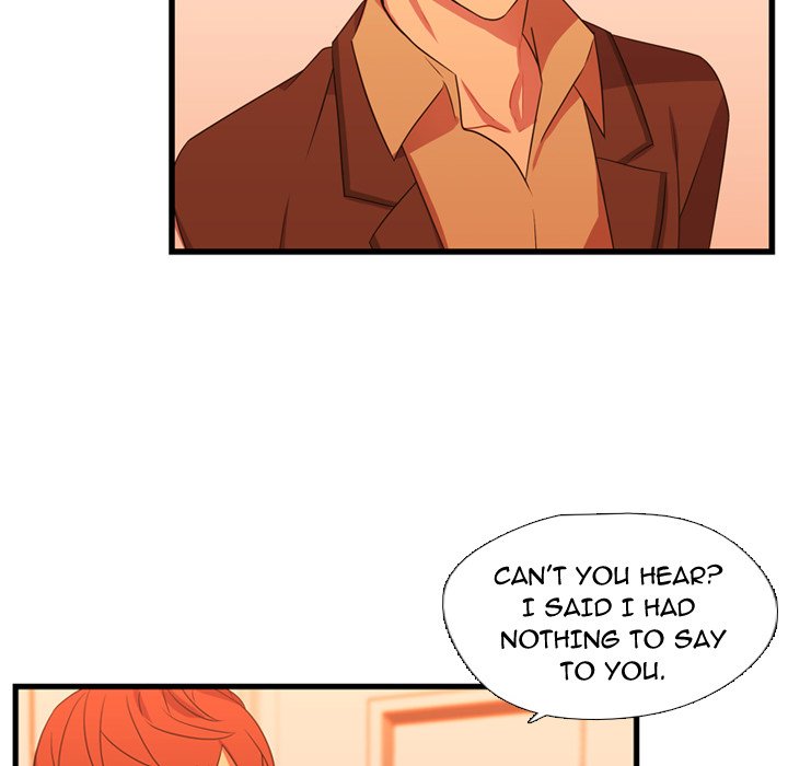 I Need Romance I Need Romance EP 33 - Toomics page 109 - 