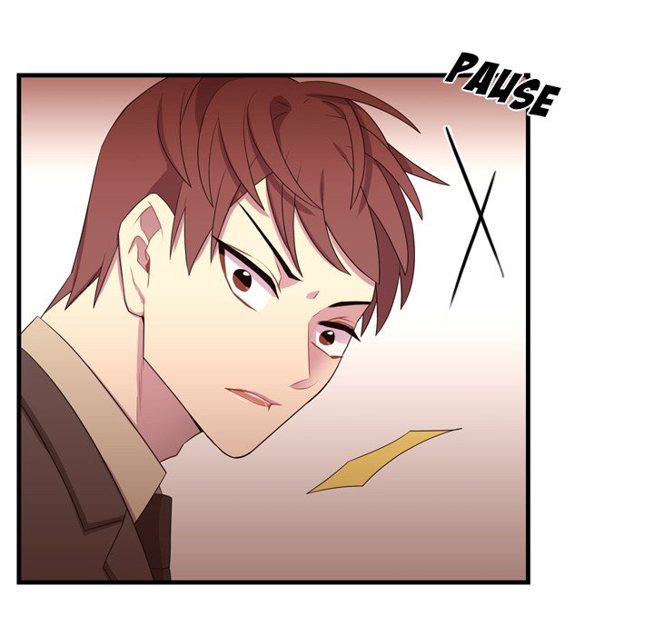 I Need Romance I Need Romance EP 33 - Toomics page 12 - 