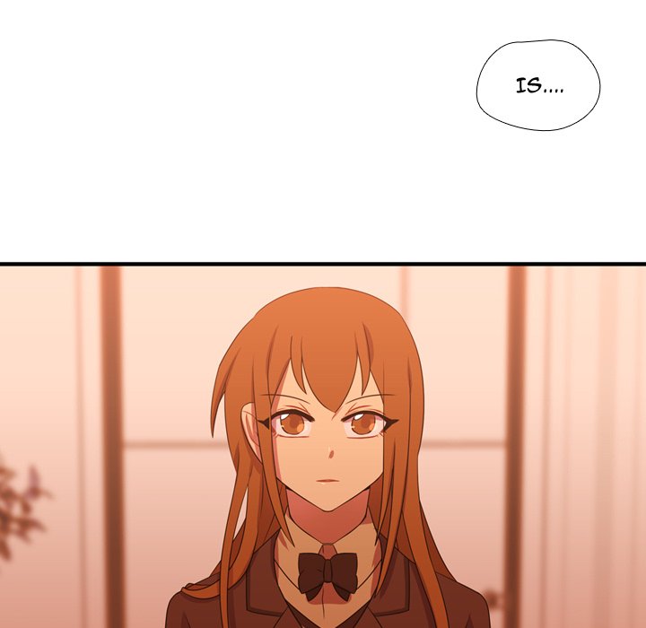 I Need Romance I Need Romance EP 33 - Toomics page 112 - 