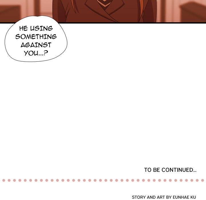 I Need Romance I Need Romance EP 33 - Toomics page 113 - 