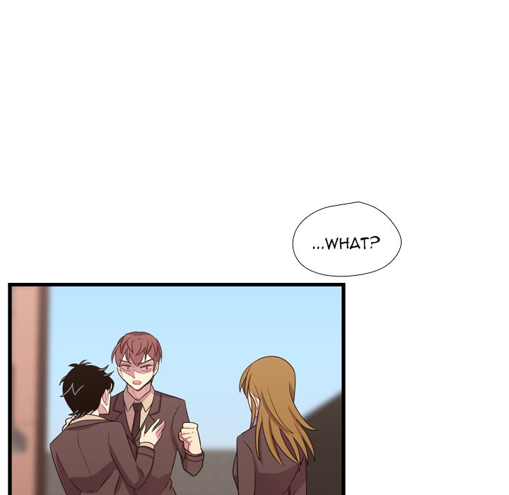 I Need Romance I Need Romance EP 33 - Toomics page 13 - 